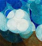 Click for a larger image and more information