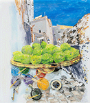 Click for a larger image and more information