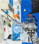 Click for a larger image and more information