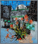 Click for a larger image and more information