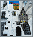 Click for a larger image and more information