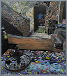 Click for a larger image and more information